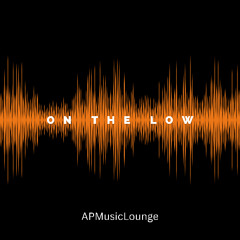 On the Low (Club Mix)