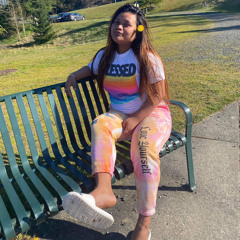 Kwe wot eo❤️🥰