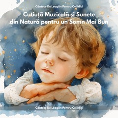 Ochi Închiși