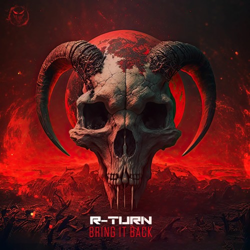 R-Turn - Bring It Back