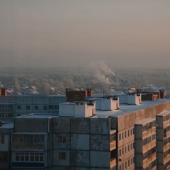 Industrial