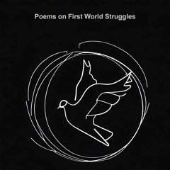 Download Book [PDF] Shadows of Abundance: Poems on First World Struggles
