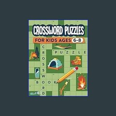 The Crossword Book: Over 350 Crosswords (Brain Busters)