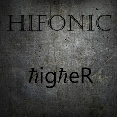 My World of Music and Spirit