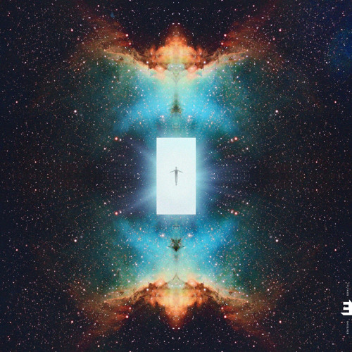 Black Alchemy/Hall of Mirrors (feat. Maassai & Samora Pinderhughes)