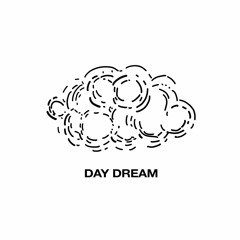 Day Dream
