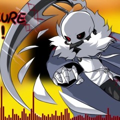 undercure zero a ring of silence sans