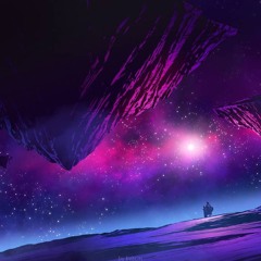 kimi no na wa eng sub esp kimi no na wa eng sub esp