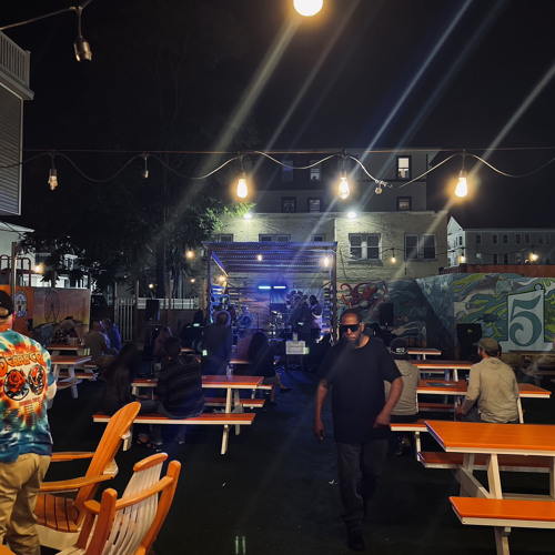 What Sarah Said - Death Cab For Cutie Acoustic Cover