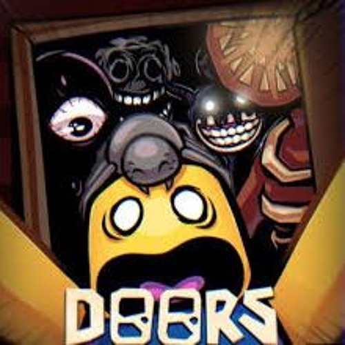 The Good ol' Elevator Jam then turns into IT'S BALLER REMIX!!!!!