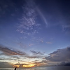 opick - ramadhan tiba (afroamapiano remix) prod.0landrys! 2.mp3