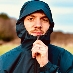 Live on Hopefm 12/3/25