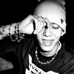 JP THE WAVY - Neo Gal Wop (Bass House Remix)