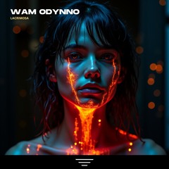 Wam Odynno - Lacrimosa