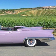 witchu prod.jkj (feat. melvos)