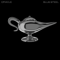 ORACLE