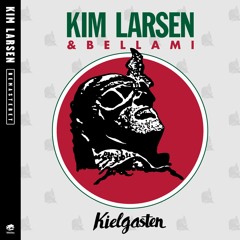 This Is: Kim Larsen