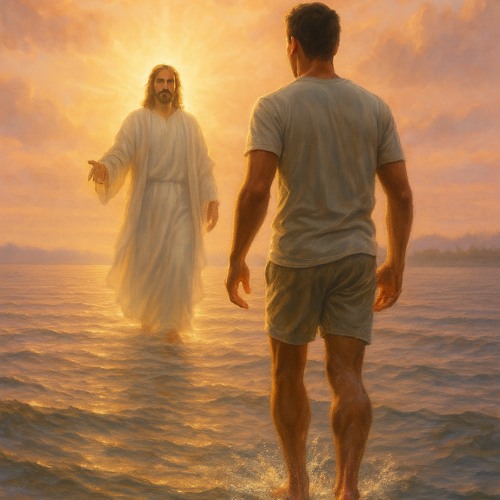 This The Way That We Go (Remastered)