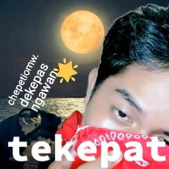 Tikinong Nefinen-2.mp3