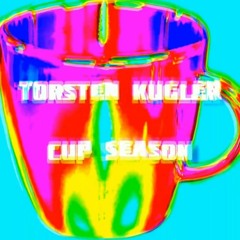 Torsten Kugler - Cup Season