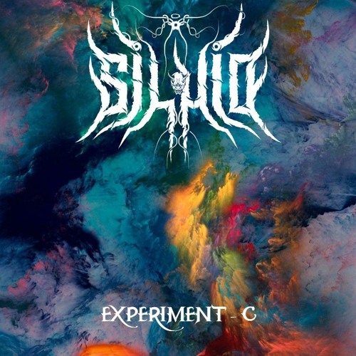 Experiment - C