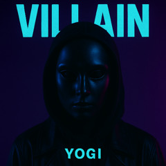 Villain