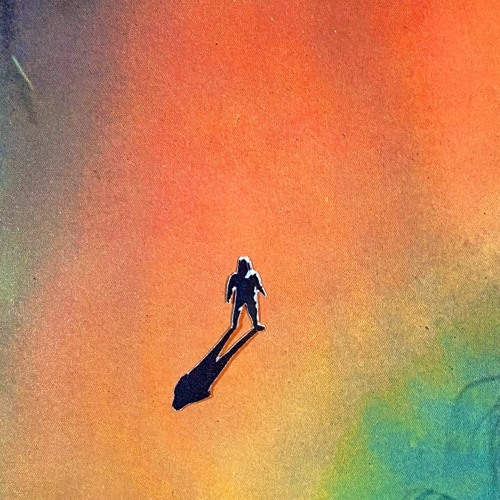 Nap 002.2 - Encoded Breeze
