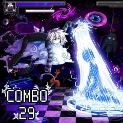 COMBO