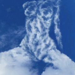 Shikrodama