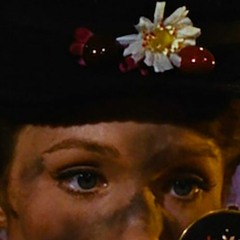 Mary Poppin's Mother - 01:08:2023, 14.33