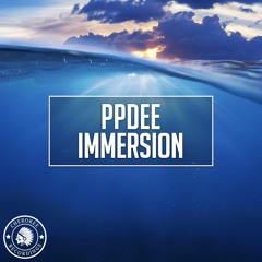 Ppdee – Immersion