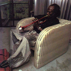 reasons of a man (w/ roc marciano)