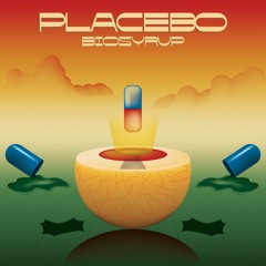 Placebo