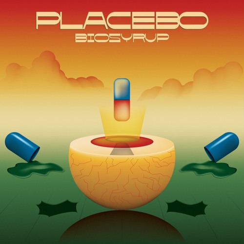Placebo