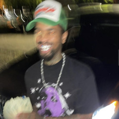 Slimesito - OFF THE PORCH [Prod. 2wo2imes]