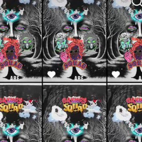 question lil nigga tukie squad music 2025_1.m4a