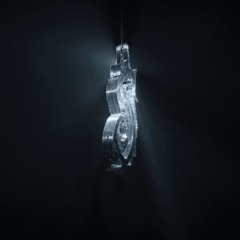 Slipknot x Dj Piro - Psychosocial [HARD TECHNO RAVE EDIT] FREE DL