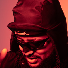 Mc Roger e Mc Allyson - Sem Sentimento ( Dance Hall ) Dj Lello