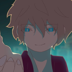 絶望さん/めいちゃん【歌ってみた】byくろさき