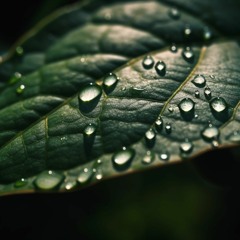 Rain Day