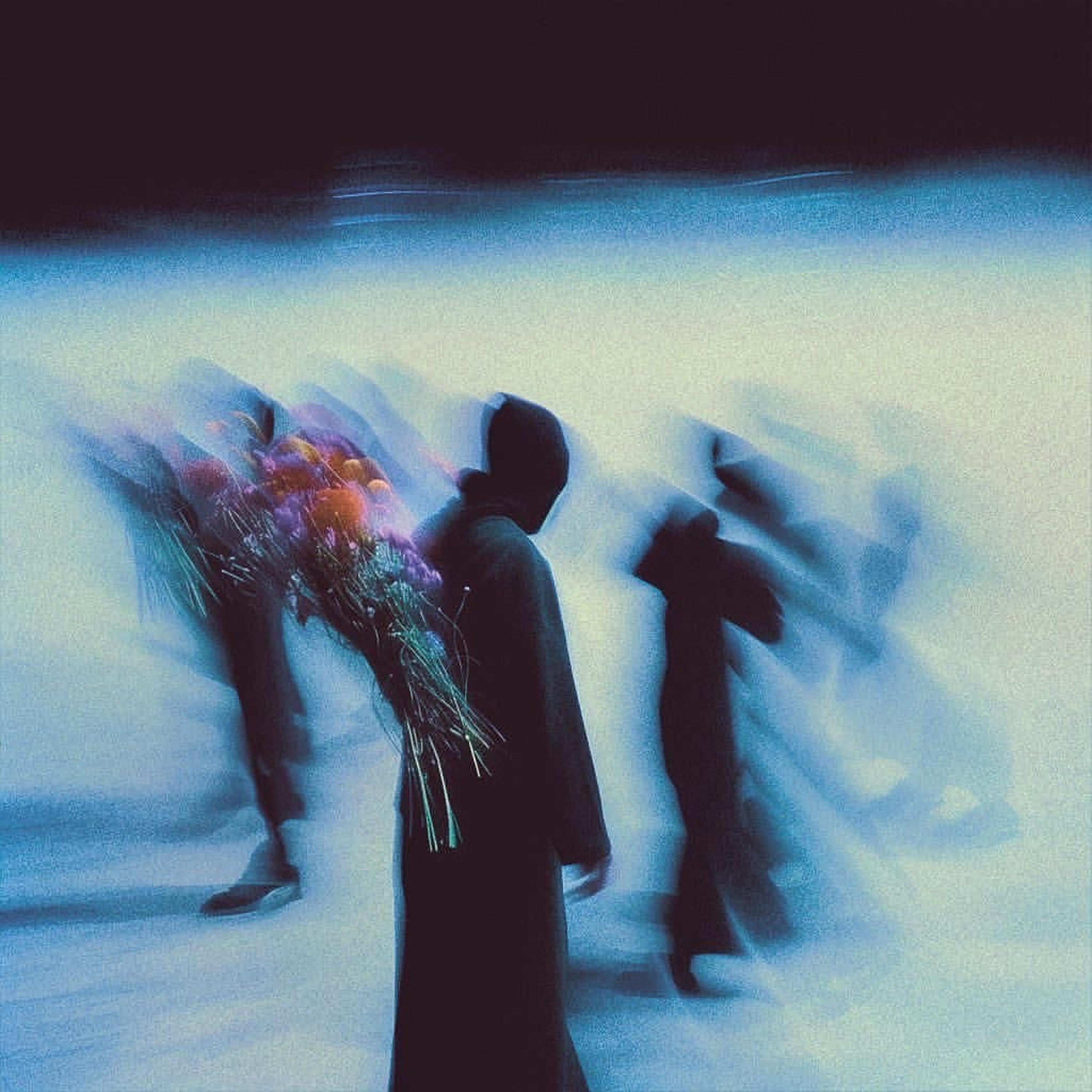 F R i E N D S (interlude) 💔 episode artwork