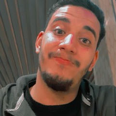 اضحك.. غناء مصطفى وائل  كلمات ولحن  احمد حمزة