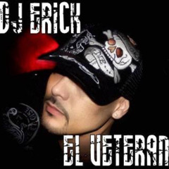 Mini Reggaeton Mix (May 9 2025)