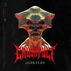 Darkfury