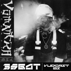 3SBAT [Vūdcast_005]