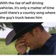 Oo That Lead 155 Dminor