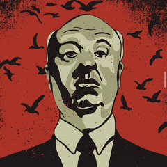 aye.freestlye (ft. 131 amiri)