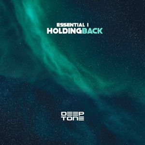 Essential I - Holding Back (Sample)