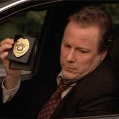 Episode 211: Leaving Cop City