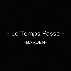 Le temps passe - VERSION DEMO (Maquette)